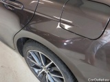  Toyota  Camry Toyota  2.5 Hybrid e-CTV Executive 4d #56