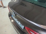  Toyota  Camry Toyota  2.5 Hybrid e-CTV Executive 4d #57