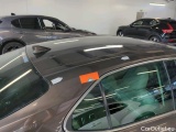  Toyota  Camry Toyota  2.5 Hybrid e-CTV Executive 4d #60