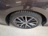  Toyota  Camry Toyota  2.5 Hybrid e-CTV Executive 4d #62