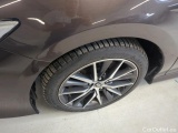  Toyota  Camry Toyota  2.5 Hybrid e-CTV Executive 4d #68