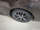  Toyota  Camry Toyota  2.5 Hybrid e-CTV Executive 4d #69