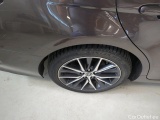  Toyota  Camry Toyota  2.5 Hybrid e-CTV Executive 4d #74