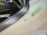  Toyota  Camry Toyota  2.5 Hybrid e-CTV Executive 4d #80