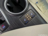  Toyota  Camry Toyota  2.5 Hybrid e-CTV Executive 4d #78