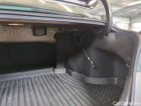  Toyota  Camry Toyota  2.5 Hybrid e-CTV Executive 4d #84