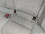  Toyota  Camry Toyota  2.5 Hybrid e-CTV Executive 4d #87