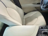  Toyota  Camry Toyota  2.5 Hybrid e-CTV Executive 4d #90