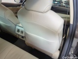  Toyota  Camry Toyota  2.5 Hybrid e-CTV Executive 4d #91