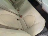  Toyota  Camry Toyota  2.5 Hybrid e-CTV Executive 4d #94