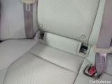  Toyota  Camry Toyota  2.5 Hybrid e-CTV Executive 4d #95