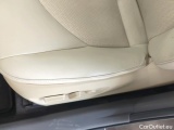  Toyota  Camry Toyota  2.5 Hybrid e-CTV Executive 4d #98