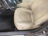  Toyota  Camry Toyota  2.5 Hybrid e-CTV Executive 4d #97
