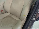  Toyota  Camry Toyota  2.5 Hybrid e-CTV Executive 4d #102