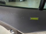  Toyota  Camry Toyota  2.5 Hybrid e-CTV Executive 4d #106