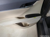  Toyota  Camry Toyota  2.5 Hybrid e-CTV Executive 4d #105
