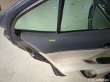  Toyota  Camry Toyota  2.5 Hybrid e-CTV Executive 4d #108