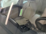  Toyota  Camry Toyota  2.5 Hybrid e-CTV Executive 4d #110