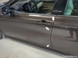  Toyota  Camry Toyota  2.5 Hybrid e-CTV Executive 4d #118