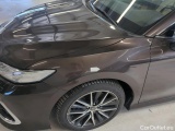  Toyota  Camry Toyota  2.5 Hybrid e-CTV Executive 4d #117
