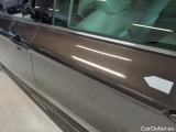  Toyota  Camry Toyota  2.5 Hybrid e-CTV Executive 4d #123
