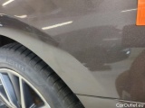  Toyota  Camry Toyota  2.5 Hybrid e-CTV Executive 4d #126