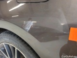  Toyota  Camry Toyota  2.5 Hybrid e-CTV Executive 4d #131
