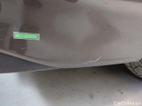  Toyota  Camry Toyota  2.5 Hybrid e-CTV Executive 4d #135