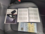  Toyota  RAV4 Toyota  2.5 Hybrid 218 KM e‑CVT Executive 5d #3