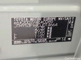  Toyota  RAV4 Toyota  2.5 Hybrid 218 KM e‑CVT Executive 5d #4