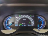 Toyota  RAV4 Toyota  2.5 Hybrid 218 KM e‑CVT Executive 5d #5