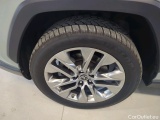  Toyota  RAV4 Toyota  2.5 Hybrid 218 KM e‑CVT Executive 5d #13