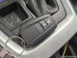  Toyota  RAV4 Toyota  2.5 Hybrid 218 KM e‑CVT Executive 5d #19