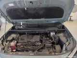  Toyota  RAV4 Toyota  2.5 Hybrid 218 KM e‑CVT Executive 5d #14