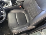  Toyota  RAV4 Toyota  2.5 Hybrid 218 KM e‑CVT Executive 5d #21
