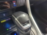  Toyota  RAV4 Toyota  2.5 Hybrid 218 KM e‑CVT Executive 5d #23
