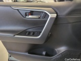  Toyota  RAV4 Toyota  2.5 Hybrid 218 KM e‑CVT Executive 5d #22