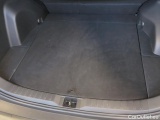  Toyota  RAV4 Toyota  2.5 Hybrid 218 KM e‑CVT Executive 5d #25