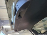  Toyota  RAV4 Toyota  2.5 Hybrid 218 KM e‑CVT Executive 5d #32