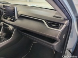  Toyota  RAV4 Toyota  2.5 Hybrid 218 KM e‑CVT Executive 5d #29