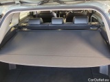  Toyota  RAV4 Toyota  2.5 Hybrid 218 KM e‑CVT Executive 5d #33