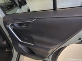  Toyota  RAV4 Toyota  2.5 Hybrid 218 KM e‑CVT Executive 5d #30