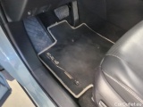  Toyota  RAV4 Toyota  2.5 Hybrid 218 KM e‑CVT Executive 5d #28