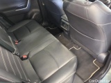 Toyota  RAV4 Toyota  2.5 Hybrid 218 KM e‑CVT Executive 5d #31