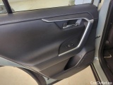  Toyota  RAV4 Toyota  2.5 Hybrid 218 KM e‑CVT Executive 5d #27