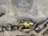  Toyota  RAV4 Toyota  2.5 Hybrid 218 KM e‑CVT Executive 5d #38