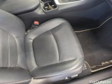  Toyota  RAV4 Toyota  2.5 Hybrid 218 KM e‑CVT Executive 5d #36