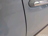  Toyota  RAV4 Toyota  2.5 Hybrid 218 KM e‑CVT Executive 5d #43