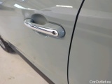  Toyota  RAV4 Toyota  2.5 Hybrid 218 KM e‑CVT Executive 5d #42