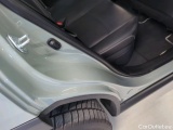  Toyota  RAV4 Toyota  2.5 Hybrid 218 KM e‑CVT Executive 5d #40